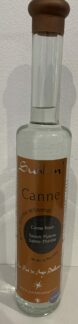 Rhum - Domaine La Part des Anges - Canne rose - 55 degrés - 50cl