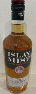 Whisky écossais - Islay Mist - 70cl