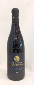 Vin rouge - AOP - Lirac - Domaine Duseigneur - Astrolabe - 2018
