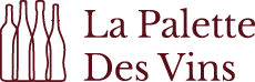 La Palette des Vins