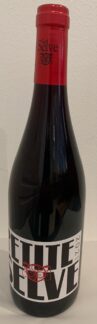 Vin de France - Château de la Selve - Cuvée Petite Selve - 2021