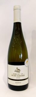 Anjou, Domaine du petit clocher