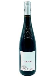 Anjou Domaine des Forges 2022